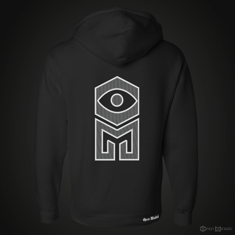 Open Minded Apparel