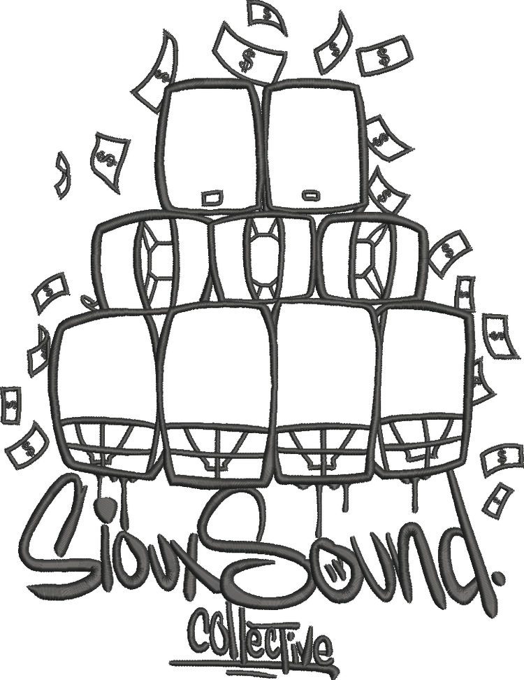 Sioux Sound Collective