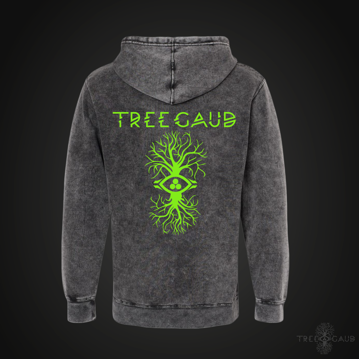 Tree Gaud