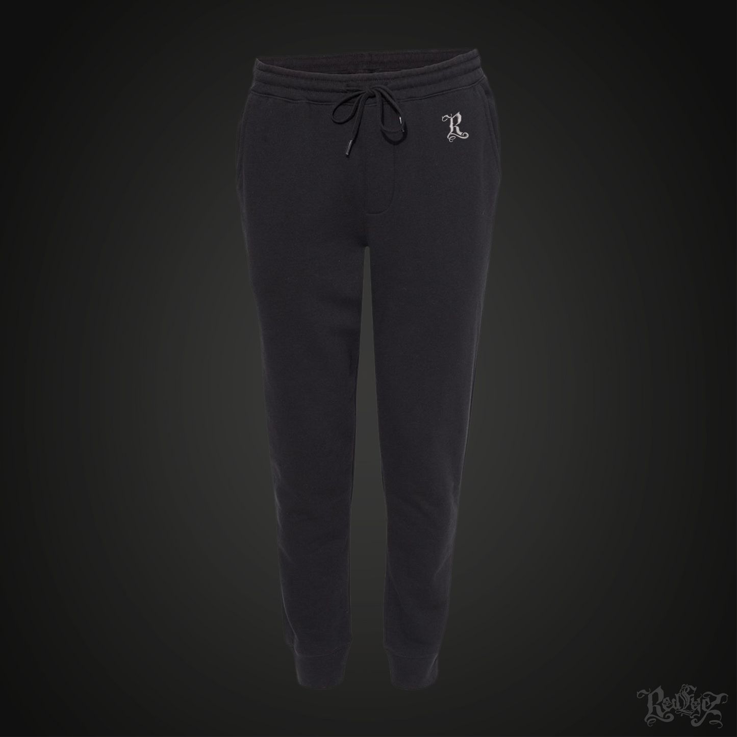 Redeyez Joggers
