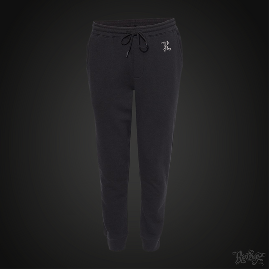 Redeyez Joggers