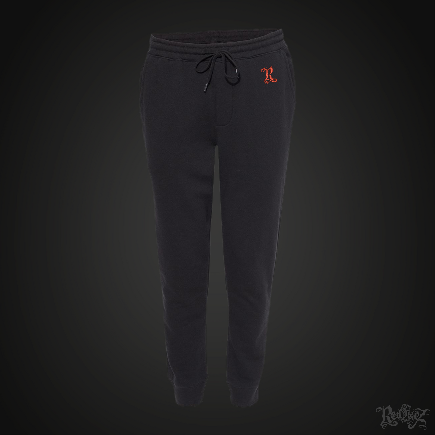Redeyez Joggers
