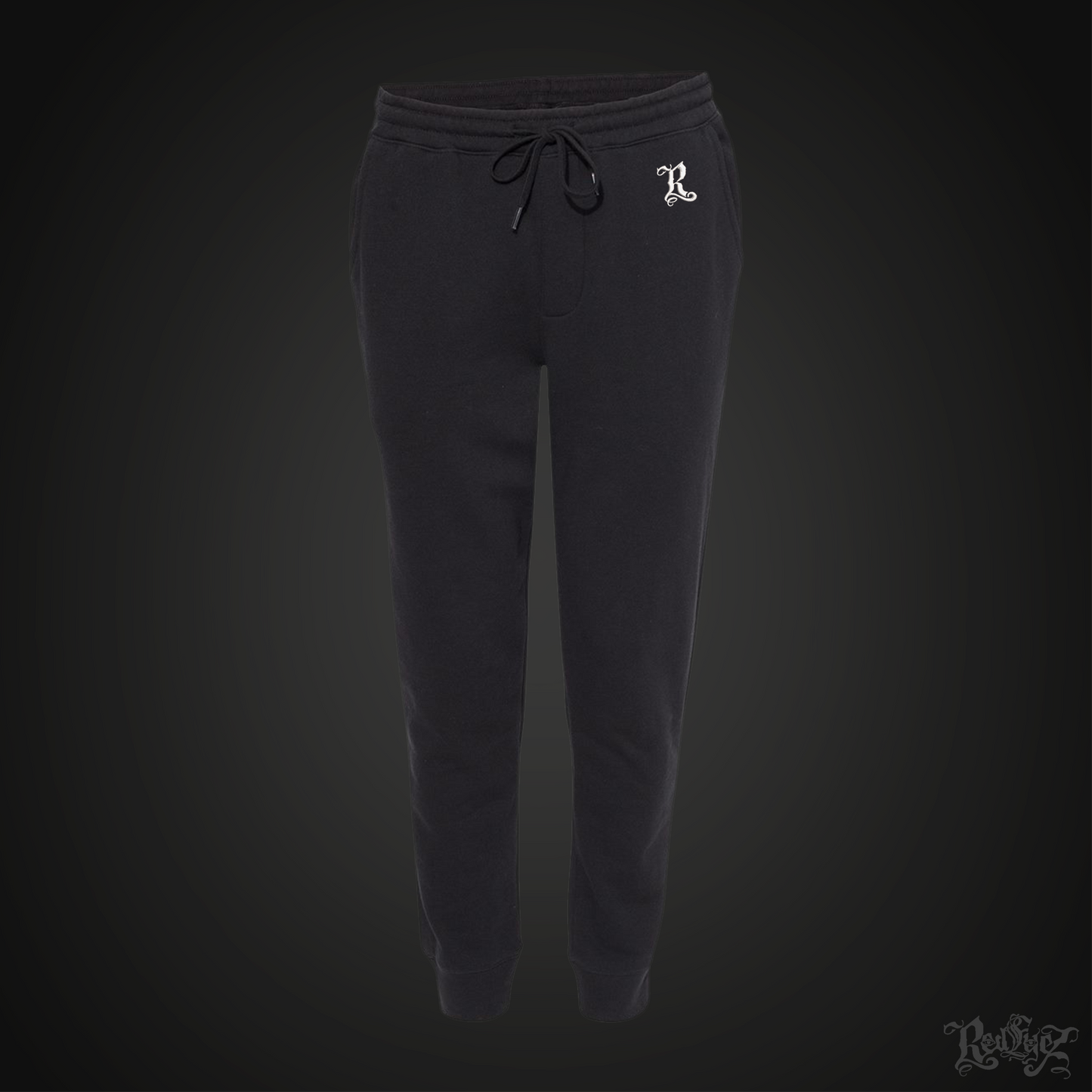 Redeyez Joggers
