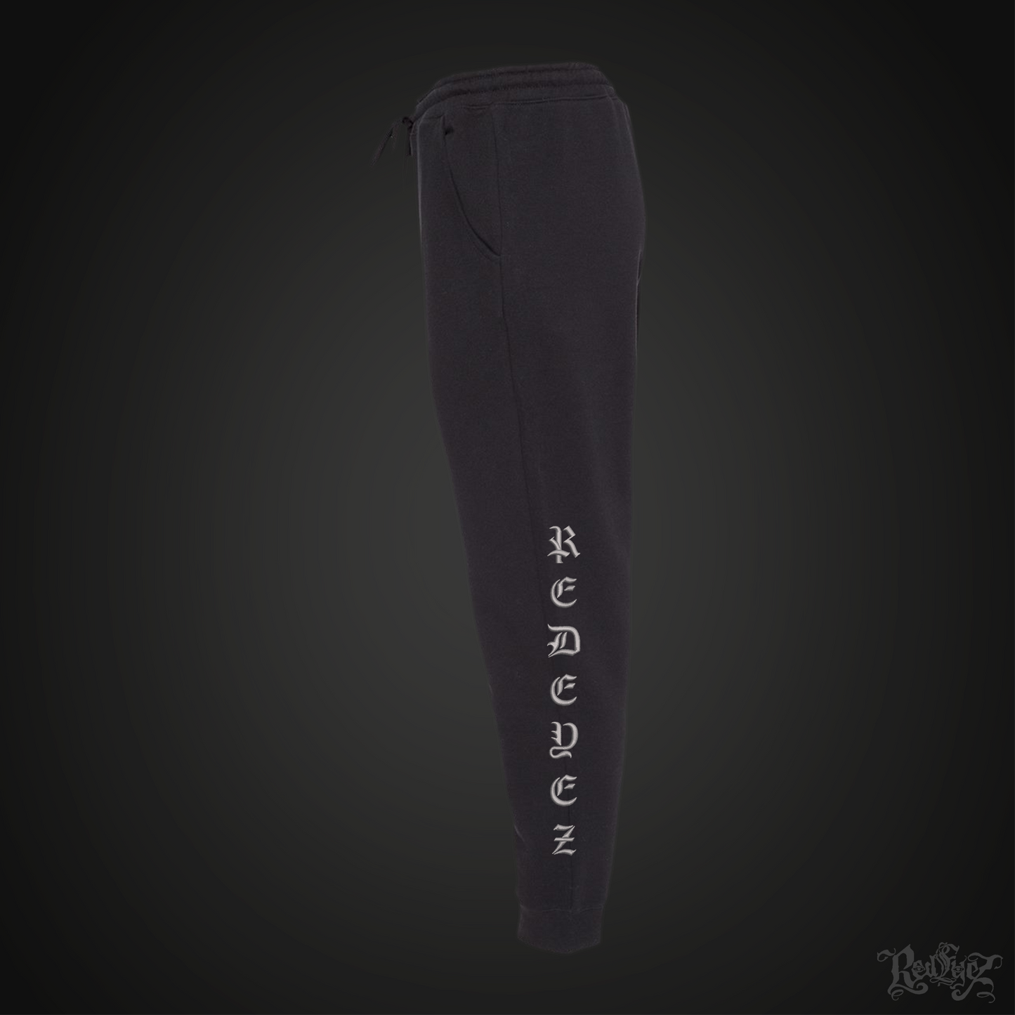 Redeyez Joggers