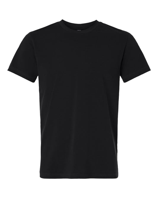 Blanks - Independent - Premium T-Shirt - PRM180PT