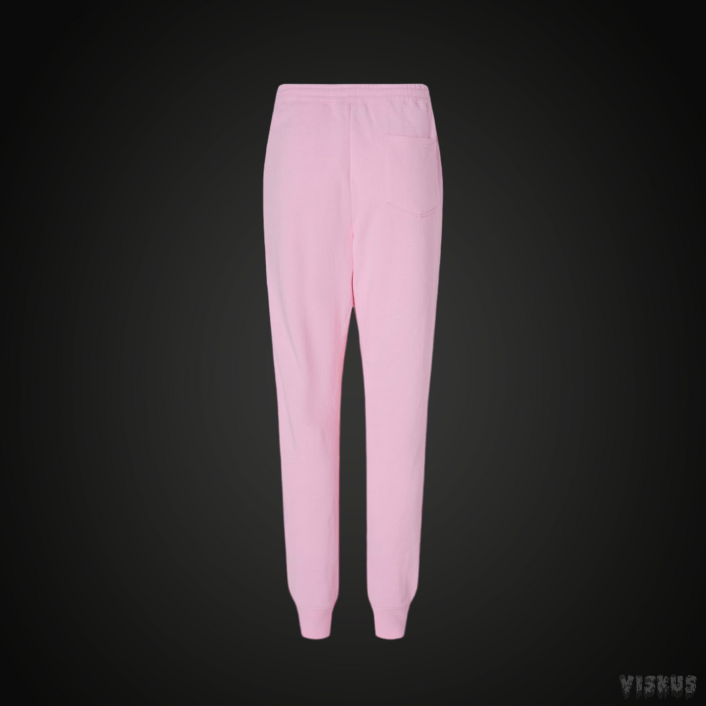 Viskus Essential Joggers