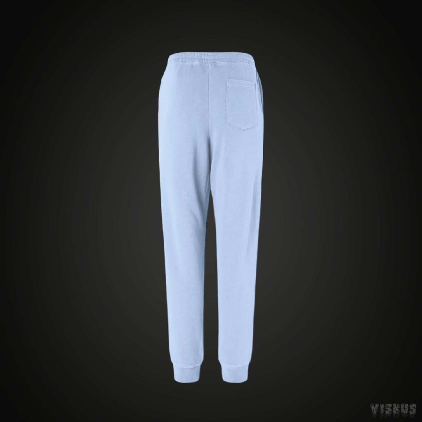 Viskus Essential Joggers