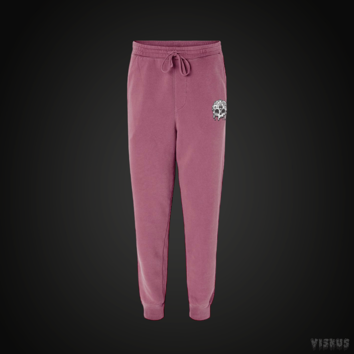 Viskus Essential Joggers