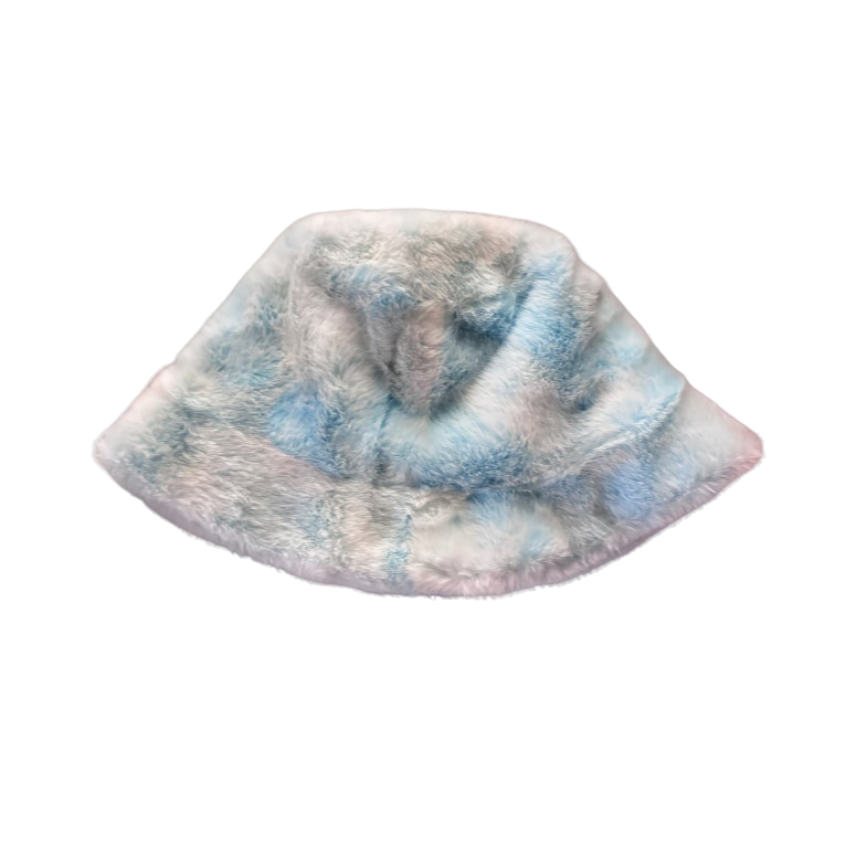Blanks - Women's Plush