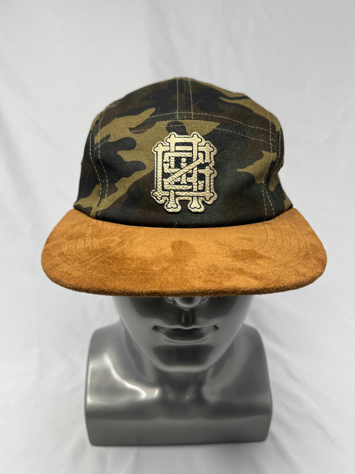 Virtual Vending Regular Hat