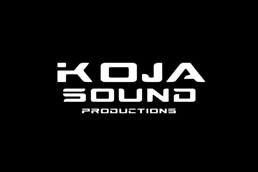 Koja Sound