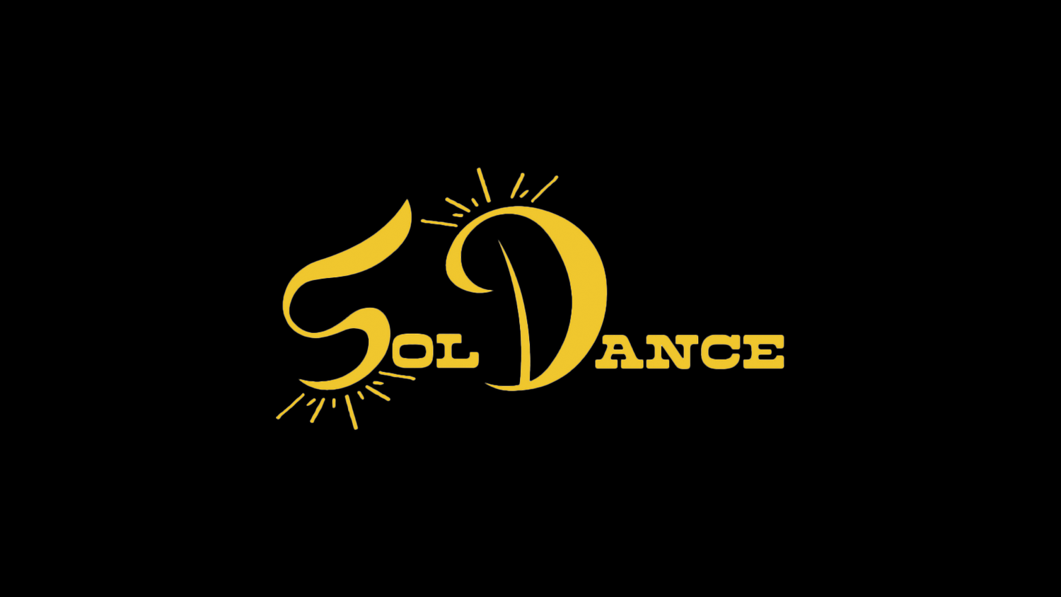 SOL Dance Music Festival