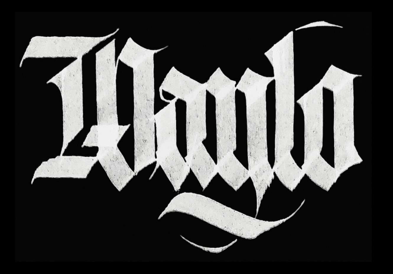 Waylo