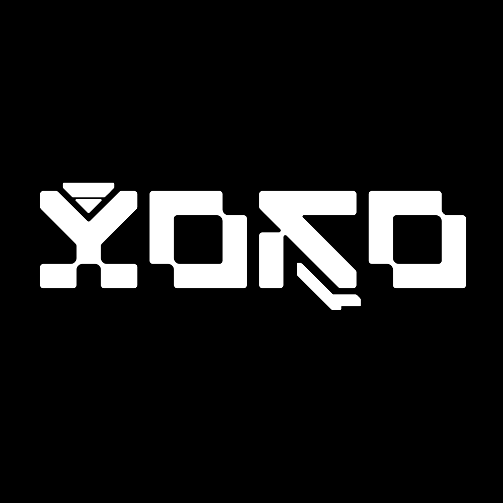 Yoko