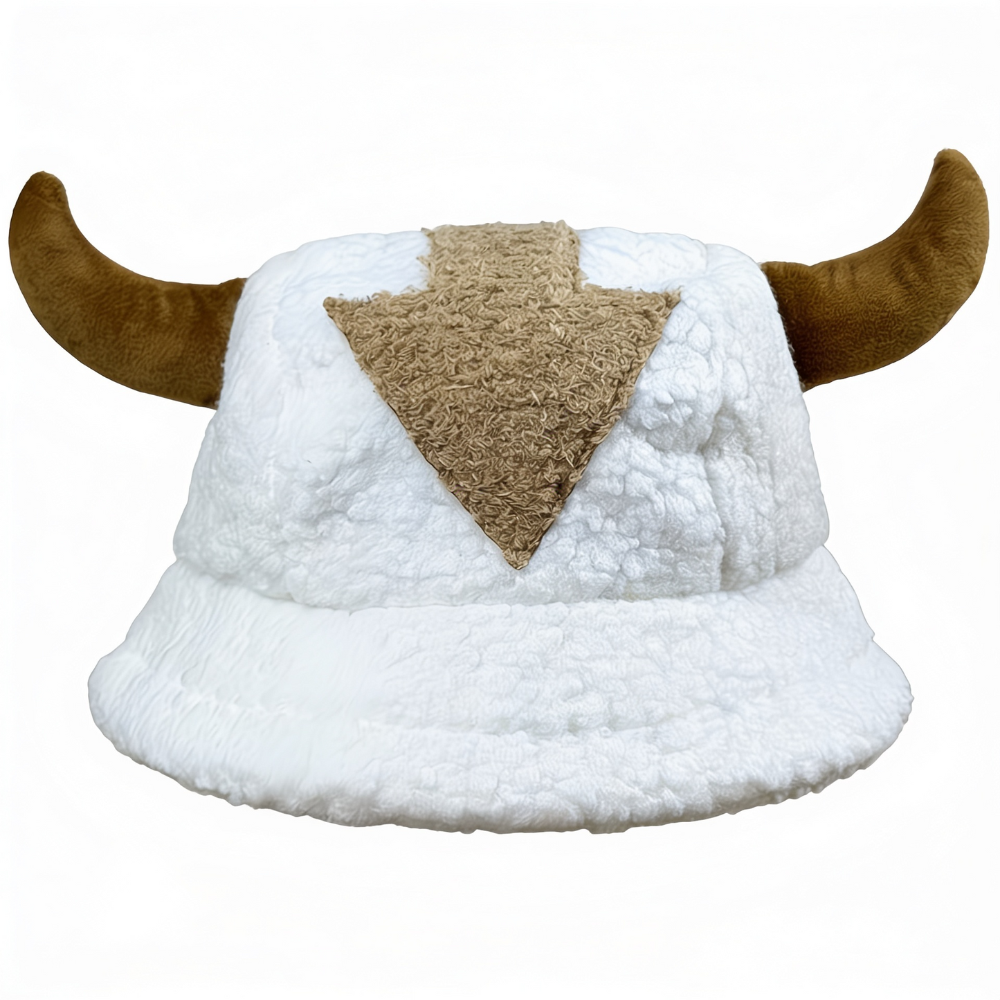 Blanks - Avatar Cow