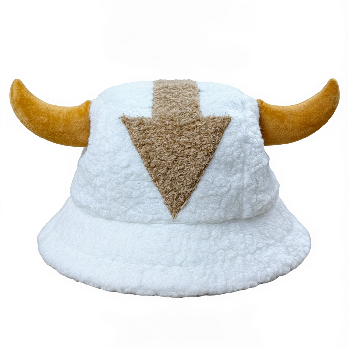 Blanks - Avatar Cow
