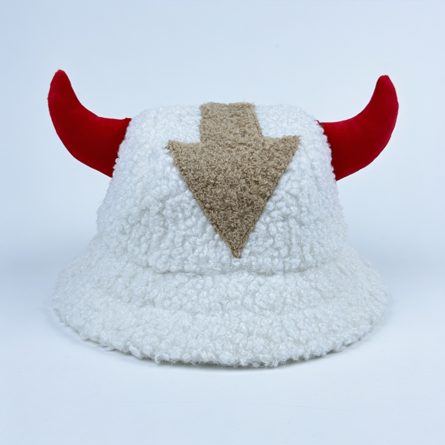 Blanks - Avatar Cow