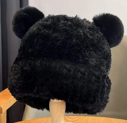 Custom Hats with Ears