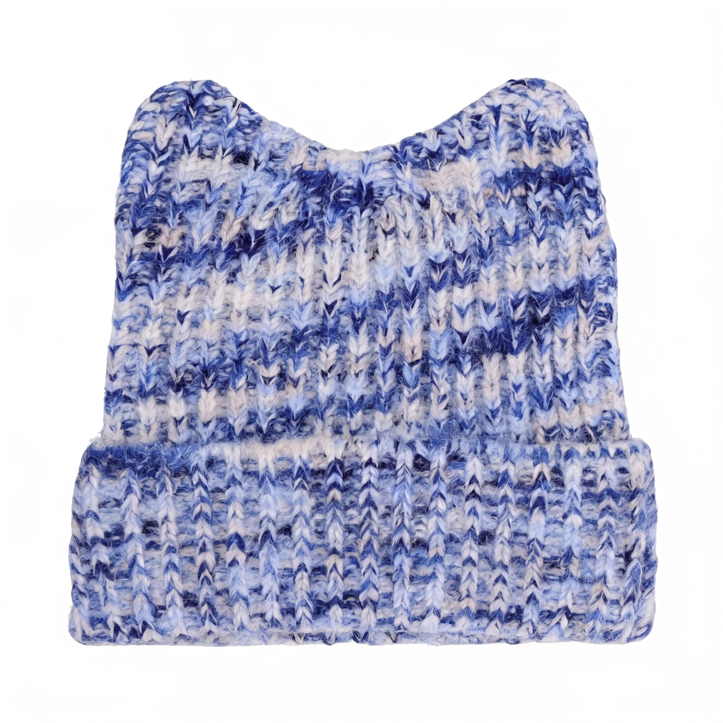 Blanks - Cat Ear Beanie