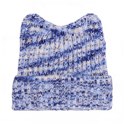 Blanks - Cat Ear Beanie