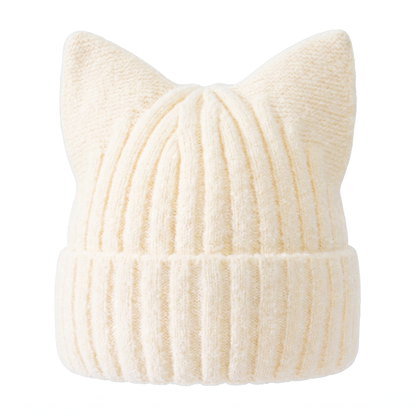 Blank Specialty - Catwoman Beanie