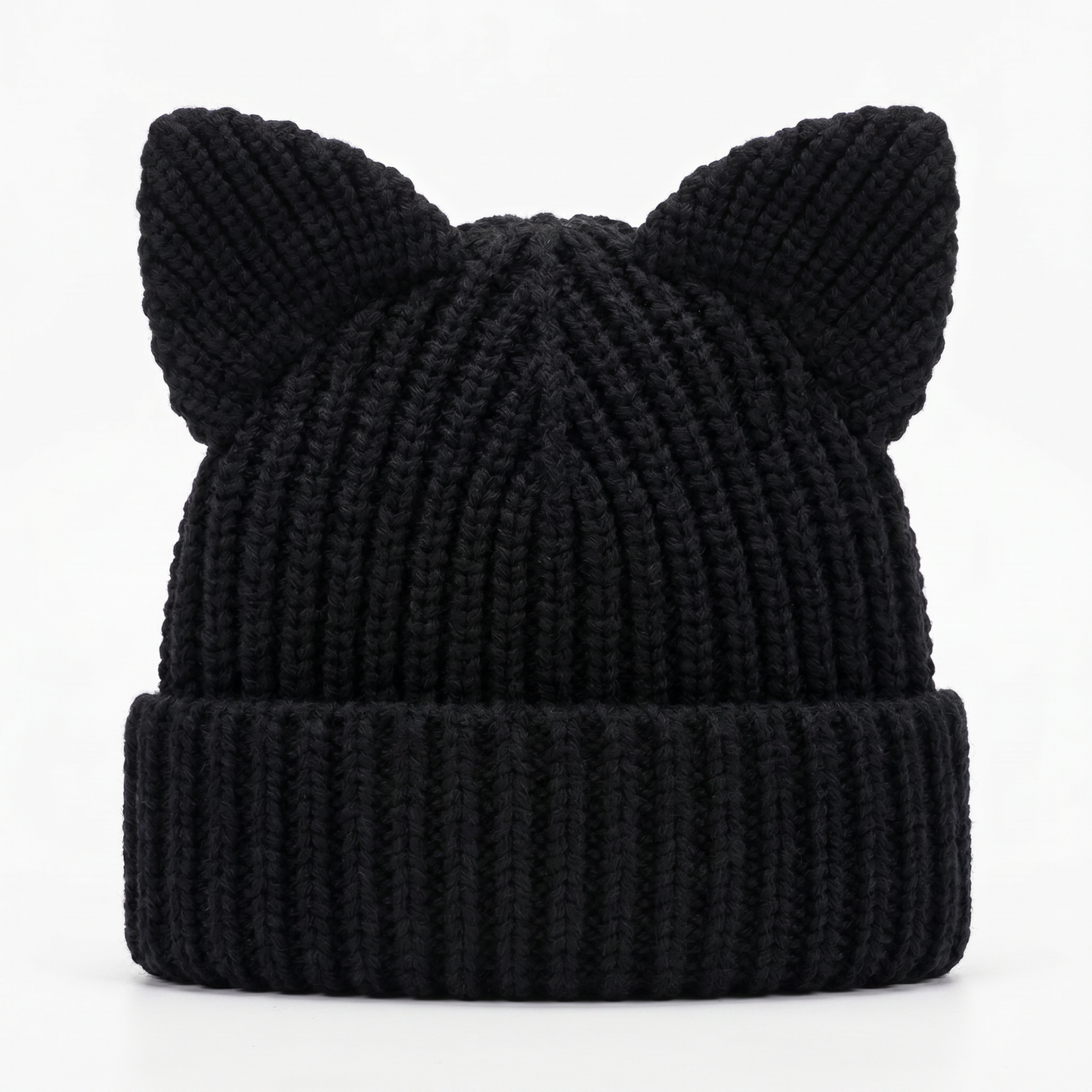 Blank Specialty - Catwoman Beanie
