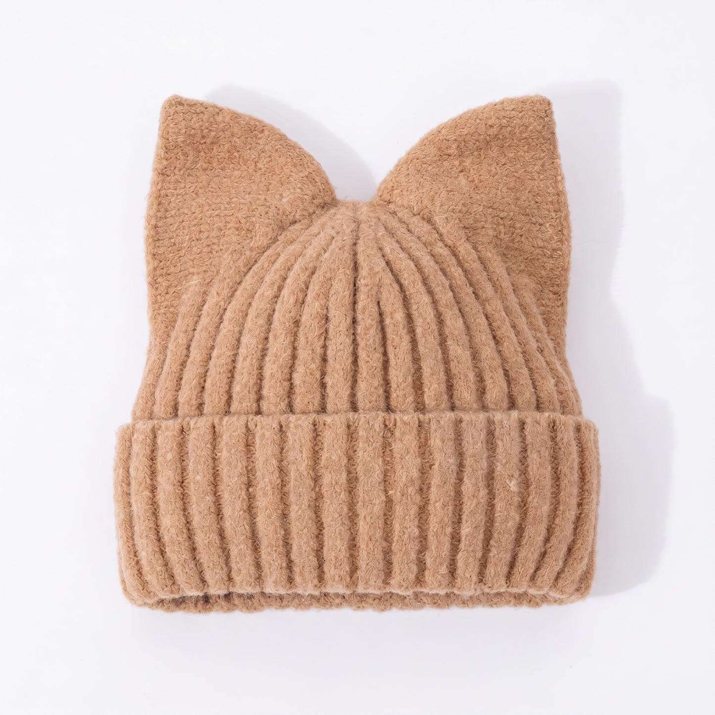 Blank Specialty - Catwoman Beanie