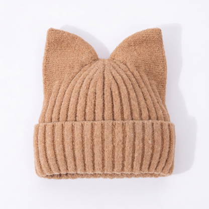 Blank Specialty - Catwoman Beanie