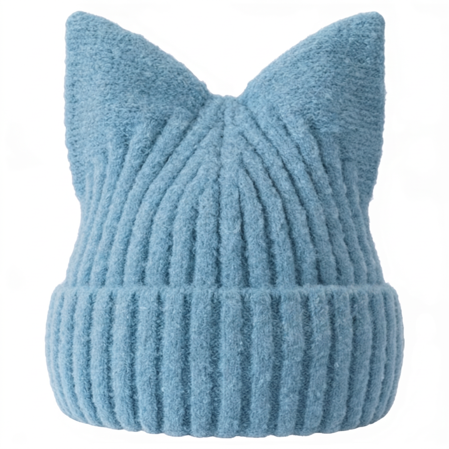 Blank Specialty - Catwoman Beanie