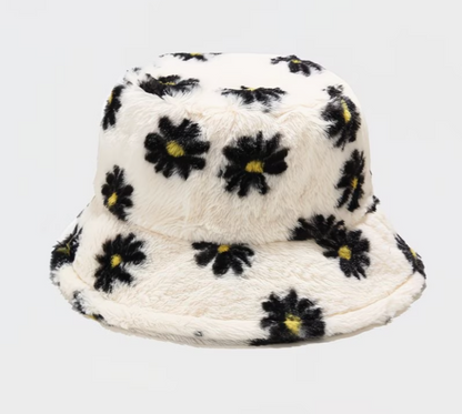 Blanks - Floral Buckets