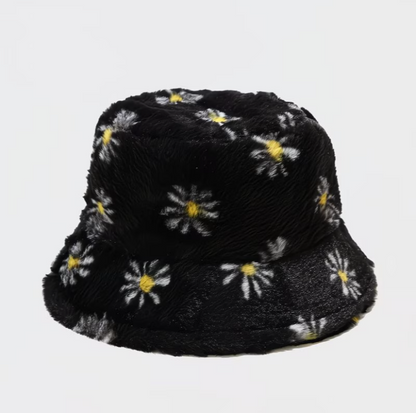 Blanks - Floral Buckets