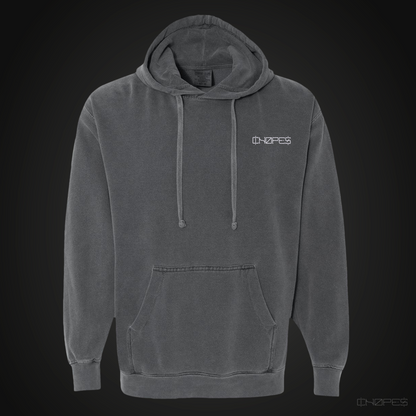 Cnopes Symbol Hoodie