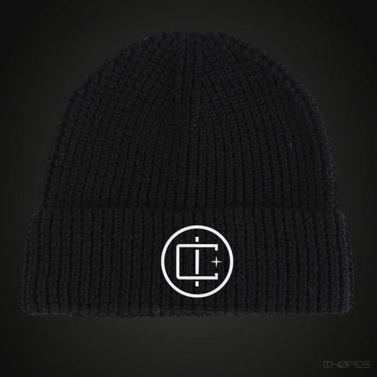 Cnopes Symbol Beanie