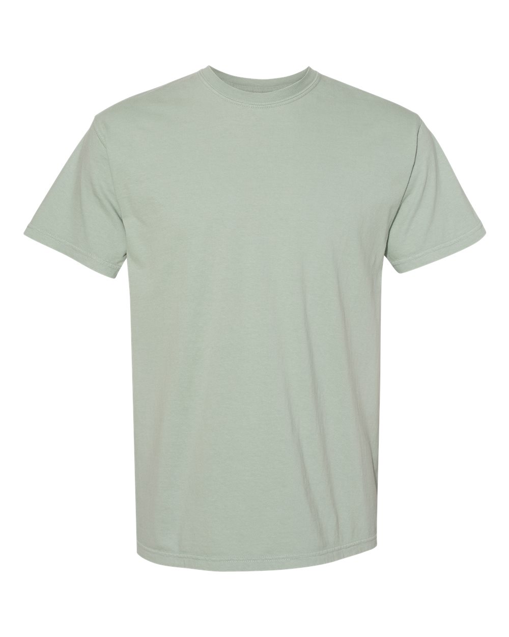 Blanks - Comfort Colors - Heavyweight T-Shirt