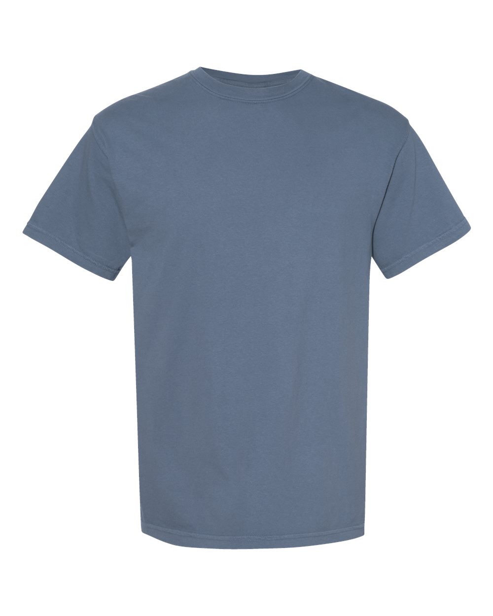Blanks - Comfort Colors - Heavyweight T-Shirt