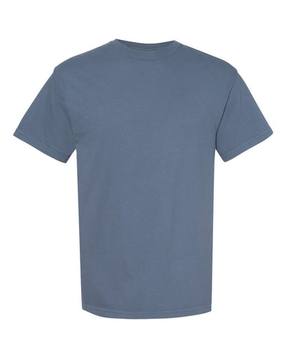 Blanks - Comfort Colors - Heavyweight T-Shirt