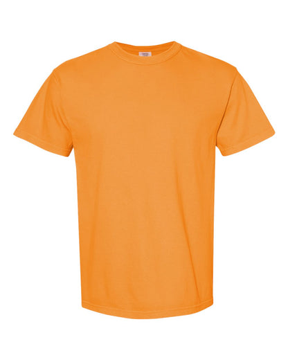 Blanks - Comfort Colors - Heavyweight T-Shirt