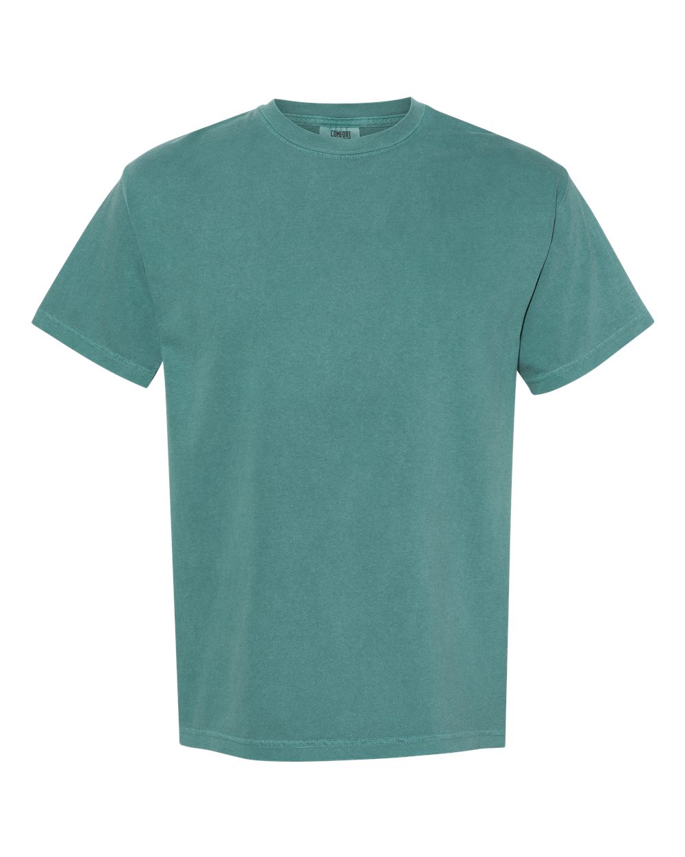 Blanks - Comfort Colors - Heavyweight T-Shirt