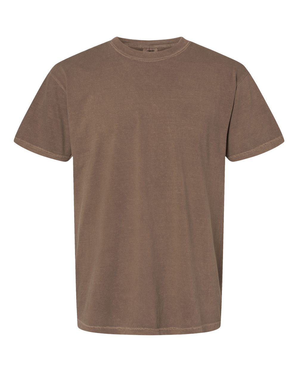 Blanks - Comfort Colors - Heavyweight T-Shirt