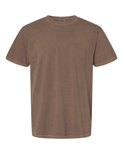 Blanks - Comfort Colors - Heavyweight T-Shirt