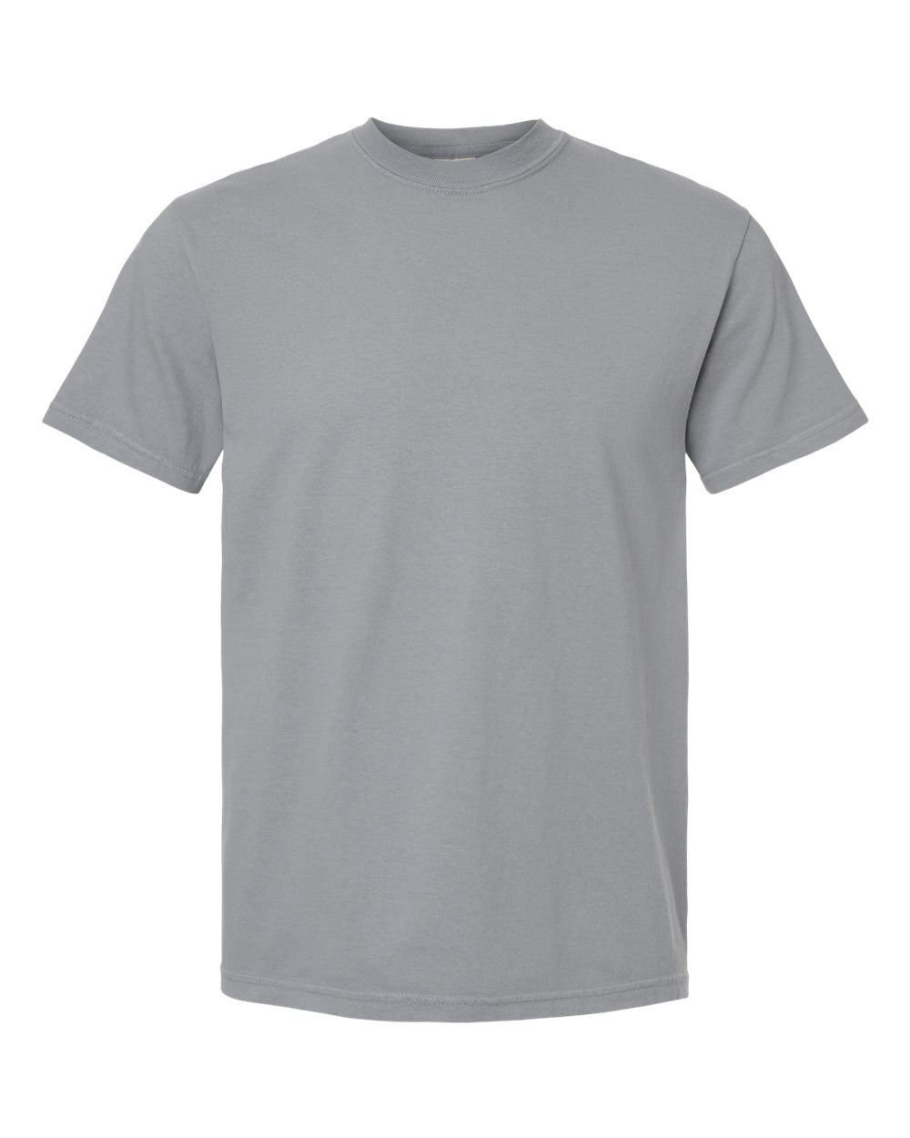Blanks - Comfort Colors - Heavyweight T-Shirt