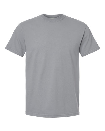 Blanks - Comfort Colors - Heavyweight T-Shirt