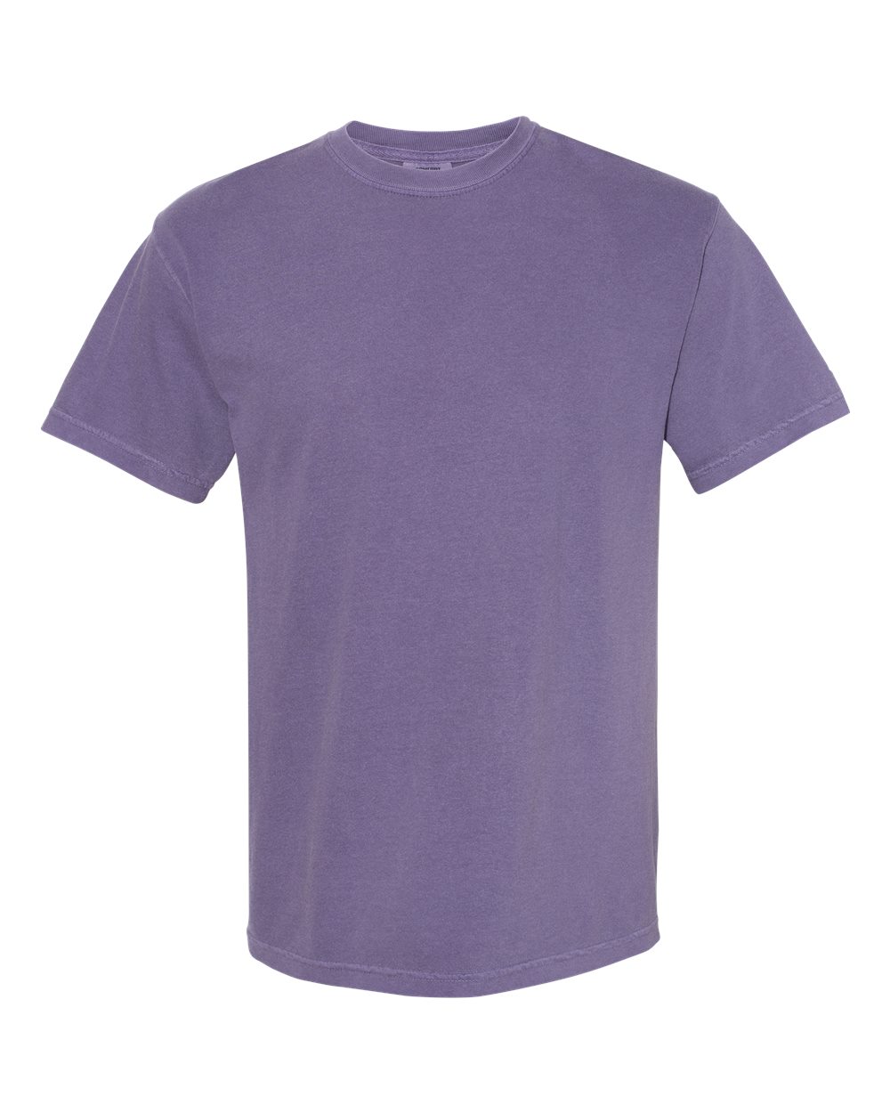 Blanks - Comfort Colors - Heavyweight T-Shirt