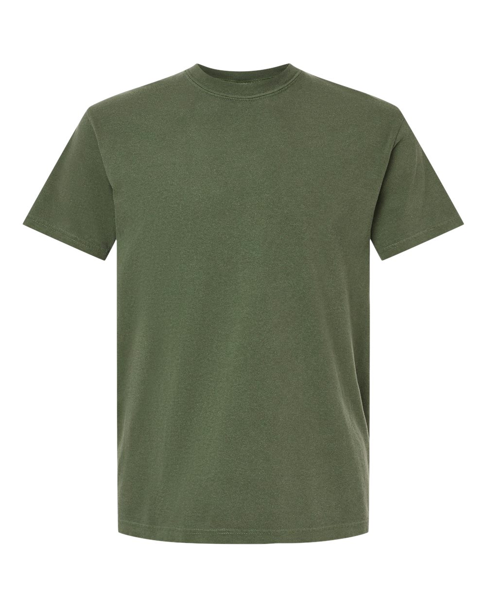 Blanks - Comfort Colors - Heavyweight T-Shirt
