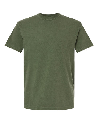 Blanks - Comfort Colors - Heavyweight T-Shirt