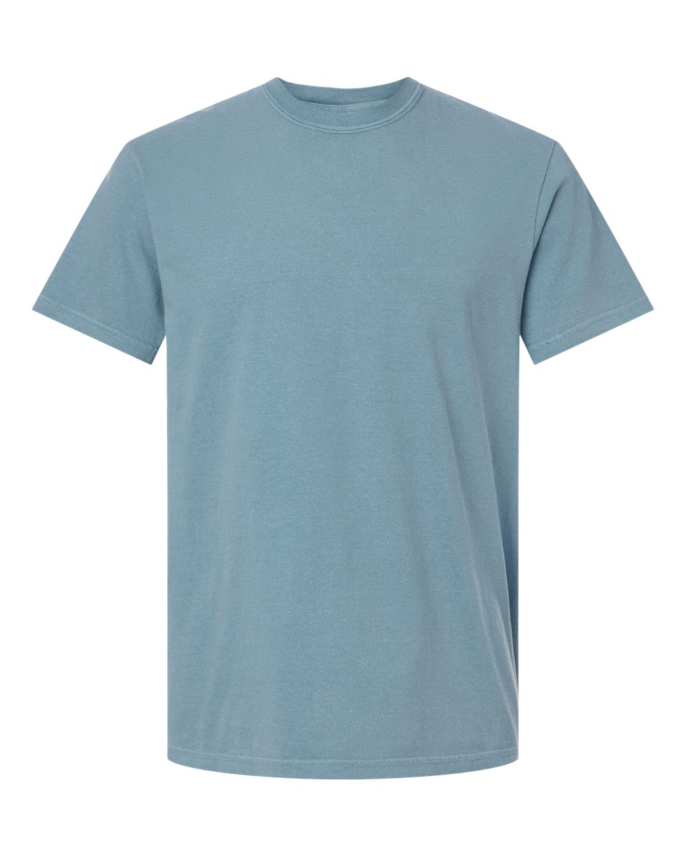 Blanks - Comfort Colors - Heavyweight T-Shirt