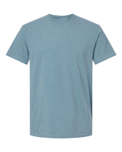 Blanks - Comfort Colors - Heavyweight T-Shirt