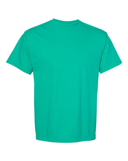 Blanks - Comfort Colors - Heavyweight T-Shirt