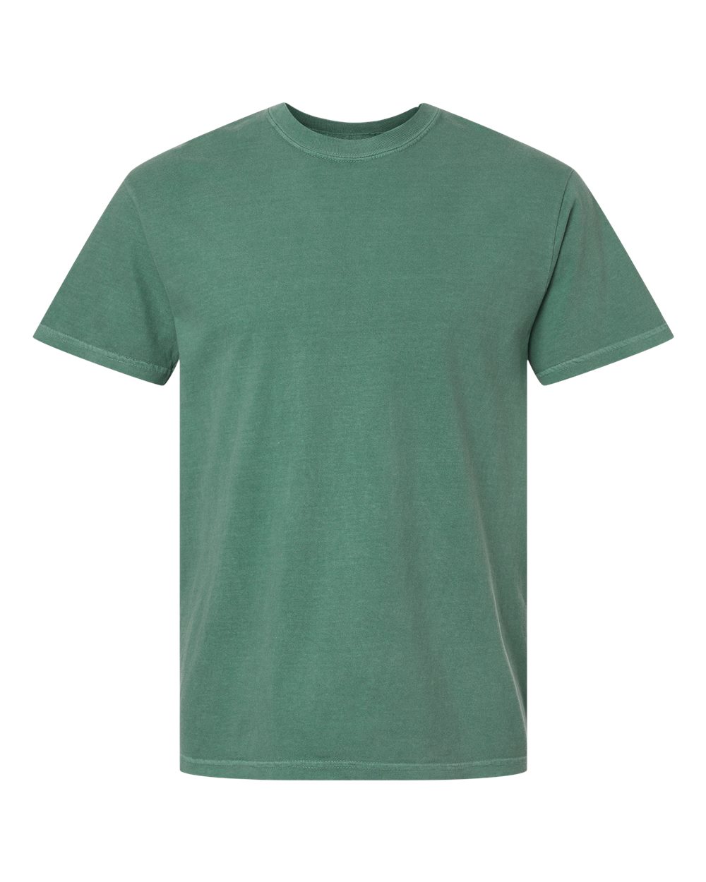 Blanks - Comfort Colors - Heavyweight T-Shirt