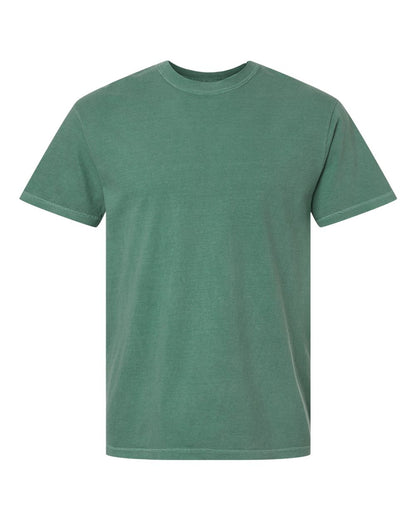 Blanks - Comfort Colors - Heavyweight T-Shirt